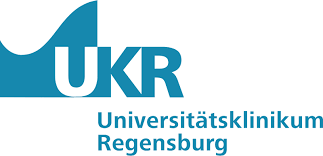 University Hospital Regensburg